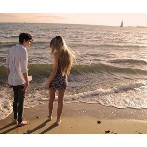 Quotes for everyone follow for a follow