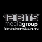 Empresa de servicios de Multimedia dedicada a la creación y el diseño mediático. Nuestra especialidad es la animación en 2D y 3D, Motion Graphics, efectos espec
