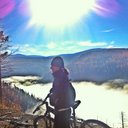 Vikki Webster - @VikkiLWebster - Twitter