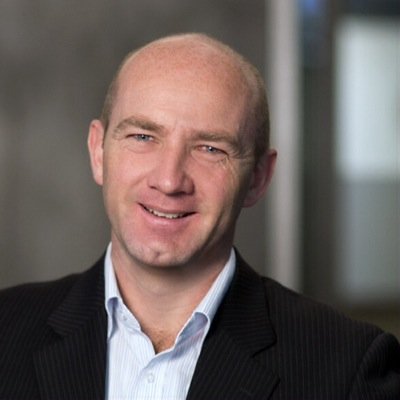 seanc0llins's profile picture. Entrepreneur, business coach, husband, father, sports fan, technology lover and gadget tragic 😎. Views are mine alone.