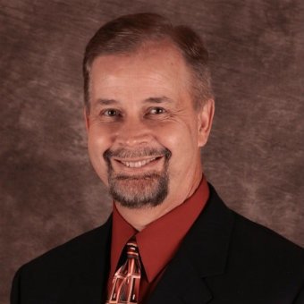 Dr. J. Gregory Clark has been practicing for over 25 years!  Specializing in sports injuries, personal injuries and worker's compensation.