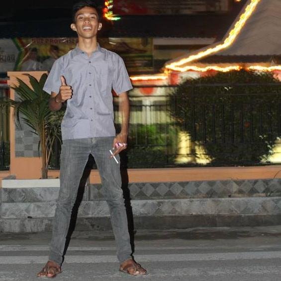 2910 || hidup tuhan yang tentukan kita yang jalani orang yang berkomentar !!!