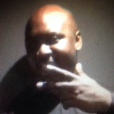 ToiletRichard's profile picture. The Original Richard