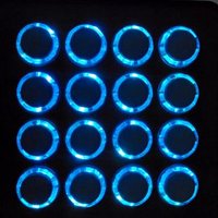 Casey Knofler (@casey_kno) 's Twitter Profile Photo