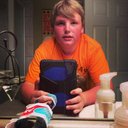 James Vaillancourt - @James1913James - Twitter