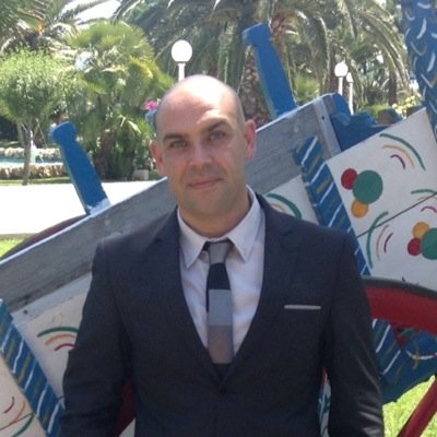 andreacrastolla's profile picture. 