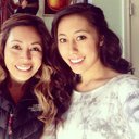 Aida Walker - @aida_walks - Twitter