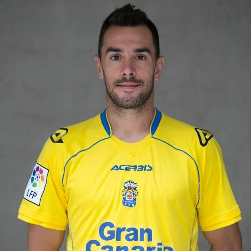 Fans_Guzman17 Profile Picture