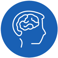 Mendability (@mendability) 's Twitter Profile
