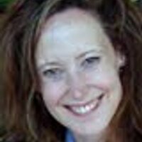 Aileen McHugh (@amchugh760) 's Twitter Profile