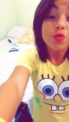 Belieber ♥
Família Baladeira ♥Taznaticas ♥SEMPRE ♥