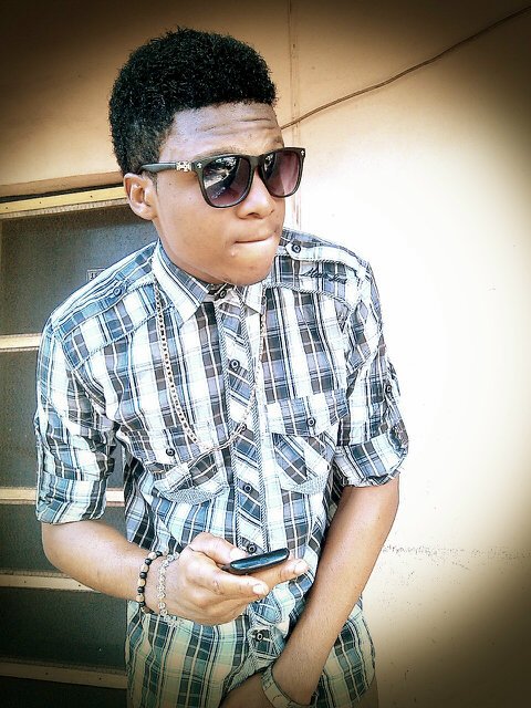 Jx passinG By ......