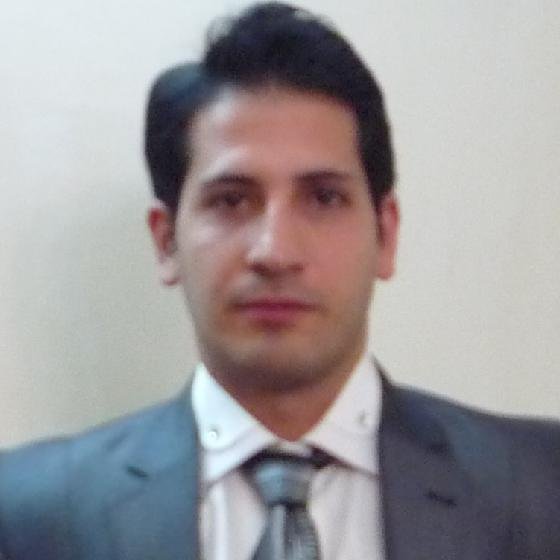 morteza26845 Profile Picture