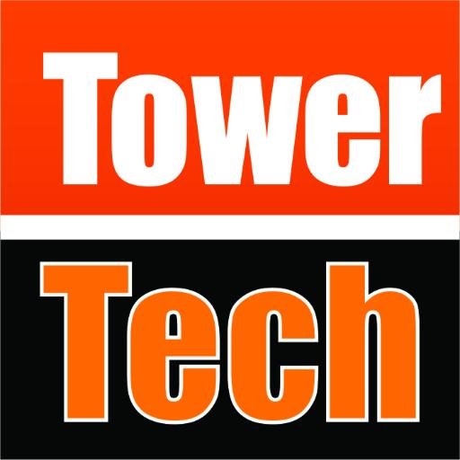 towertech_info's profile picture. Manutenção em Computadores