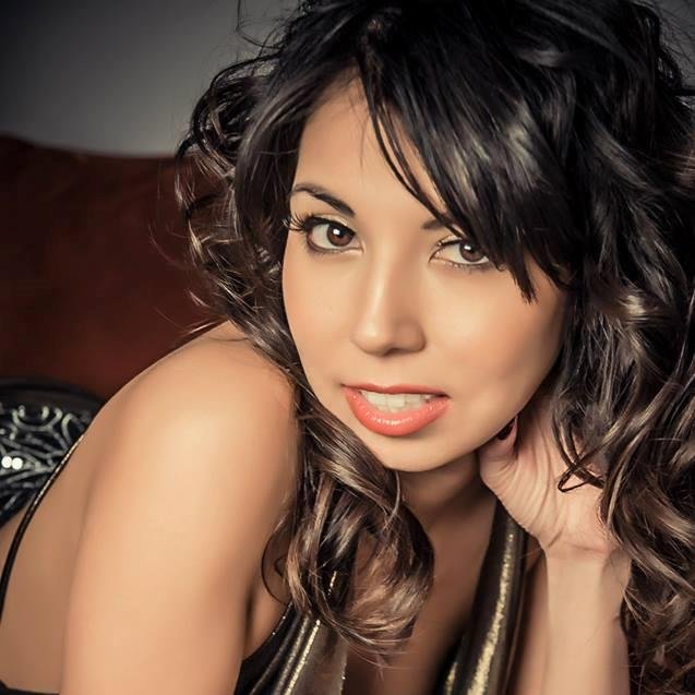 CandaceARoss's profile picture. A wandering Indian Princess determined to see the world through open eyes and with a courageous spirit.