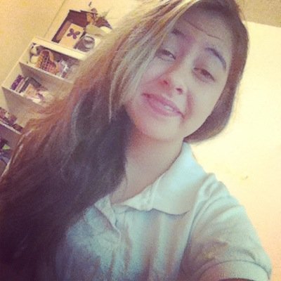 juju_luvs_'s profile picture. DONT FOLLOW TO UNFOLLOW!! unfollow me ill do the same!! haters be haten' 200 folloeers?? daily pictures evey day!!