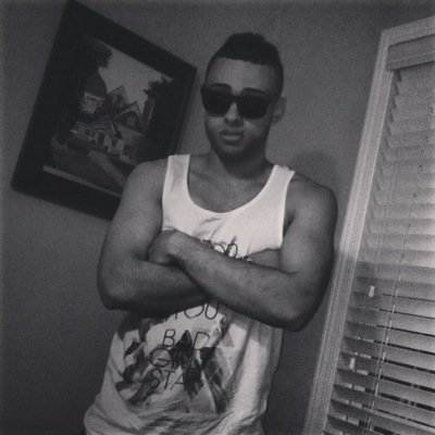 Bayamon, PR 
IG: yazzingrampr 
kik: team_tregame3