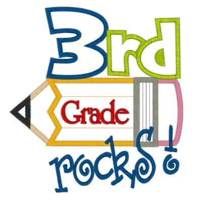 3rd Grade Teacher

Council Bluffs Community Schools