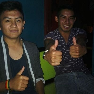 benavides_pb's profile picture. #BienvenidO a mIi mUndoo