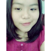 Fifi (@fifi_prananda1) 's Twitter Profile