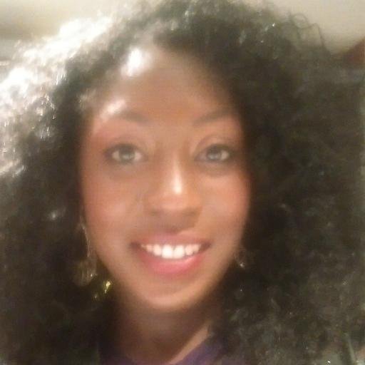 AccidentalLeadr's profile picture. Honey Badger Working in Silence to let Success Make the Noise
Sunshine Mixed With A Little Hurricane
Actively Inactive on Social Media Since 2014