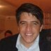 João Cardoso (@joaoxanxere) Twitter profile photo
