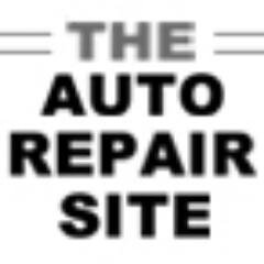 The Auto Repair Site provides automobile repair, service and maintenance information from industry experts through articles, videos and how-to guides.
