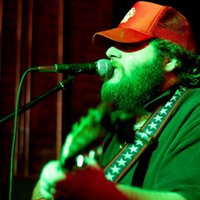 Chris Lee Becker (@chrisleebecker) 's Twitter Profile