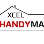 Xcel Handyman is a business based in Surbiton, Kingston Upon Thames, Surrey offering repair and renovation services for offices, properties and managing agents