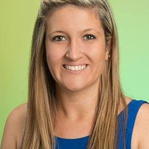 EmilyZuccaro's profile picture. Associate Professor of Literacy Education at Eastern Kentucky 👩‍🏫    Love is Love 🏳️‍🌈 she/her