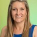 Dr. Emily Zuccaro (@emilyzuccaro) Twitter profile photo Dr. Emily Zuccaro (@emilyzuccaro) Twitter profile photo