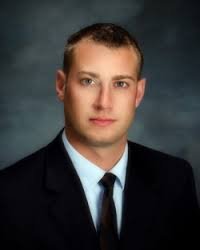Former Marine, love adventure!