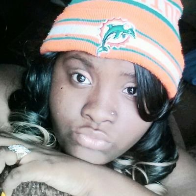 Ima Junior at Armstrongg 
c/o 2016
KeiyaaBabyy...