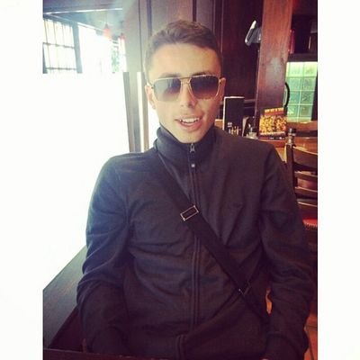 WelshMontana's profile picture. 