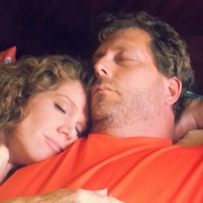 christinercoles's profile picture. 