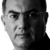 Raul Mtz Solares P (@martinezsolares) Twitter profile photo Raul Mtz Solares P (@martinezsolares) Twitter profile photo