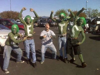 Dknyj's profile picture. 