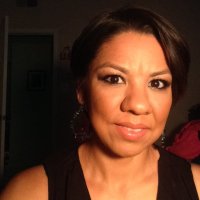 Cynthia Gonzalez (@itogonzalez) 's Twitter Profile