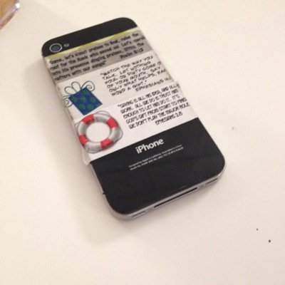 blackie1965's profile picture. Husband to Jennifer, Father of Garhett and Matthew, almost adequate bass player, Trying to be the man God intended me to be,