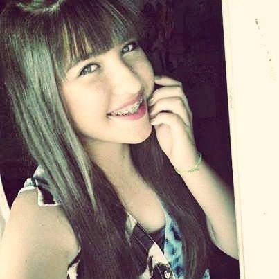 7 meses #VemComTudo15