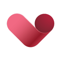 PAR5 (@parcinq) 's Twitter Profile