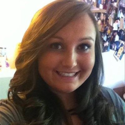 abbylew25's profile picture. Communication Studies Major & Marketing Minor at Wright State University | Divison I Women's Tennis Player | Music/Concert Lover