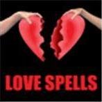 As a practitioner of traditional medicine i got the power of divination, healing, ritual cleansing &protecting against evil spirits +27732982280