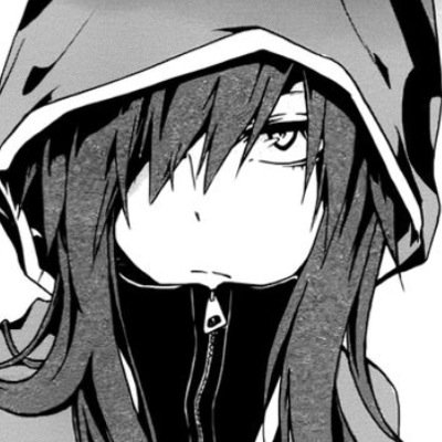Kido-sama| i have to admit i have feelings for that slum bag kano.. | I have the best group of friends a person could ask for. {single} {looking for a kano}