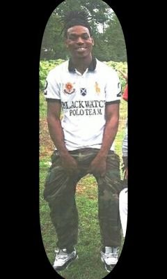 Ig:Reefer_Cheifer1 FWM