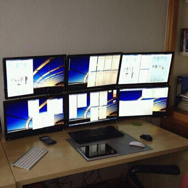 TradersExitos's profile picture. 