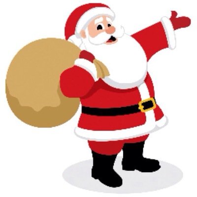 XmasCountDown12's profile picture. the countdown to christmas!❄️❄️❄️❄️❄️❄️❄️❄️❄️