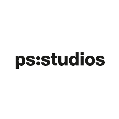 psstudios's profile picture. Graphic Design & Advertising