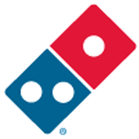 Welcome to 380 W Galena Blvd, home to Domino's and the best #pizza #delivery in Aurora, IL!