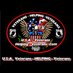 Vets Helping Vets (@usa_veterans) Twitter profile photo Vets Helping Vets (@usa_veterans) Twitter profile photo